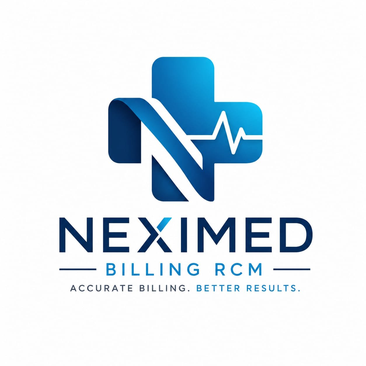 Neximed